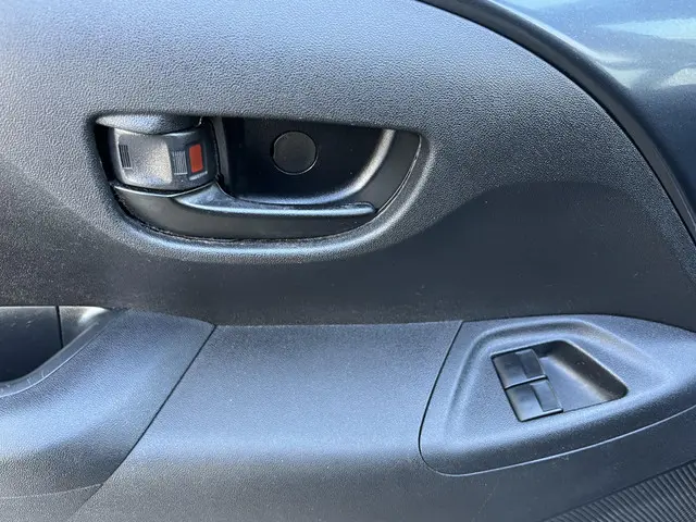 Citroën C1 1.0 e-VTi Shine 2015 Benzine 17