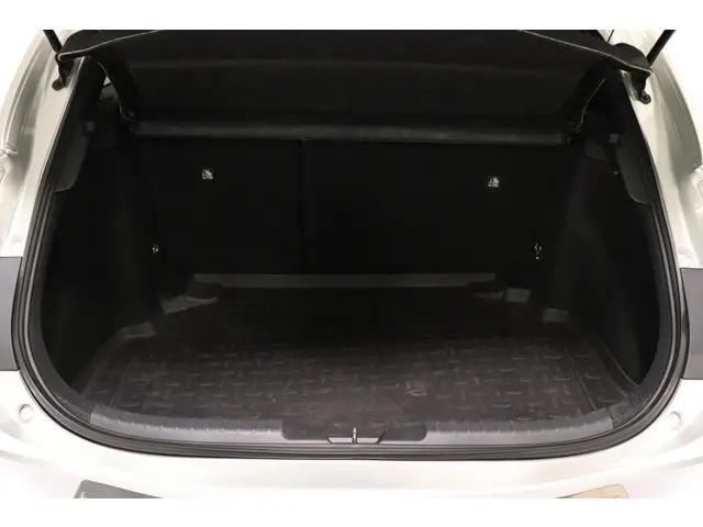Toyota Corolla 1.8 Hybrid Executive, 2019 Hybride Benzine 15