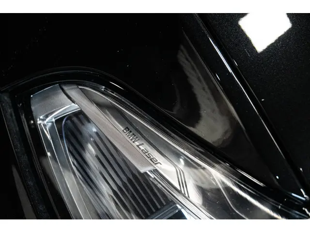 BMW X5 xDrive45e High Executive 2022 Hybride Benzine 10