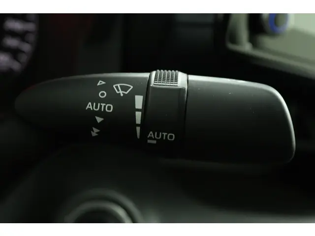 Toyota Yaris 1.6 GR Premium 2021 Benzine 29