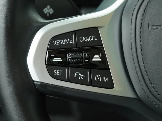 BMW i4 eDrive40 High Executive 84 kWh 2024 Elektrisch 10