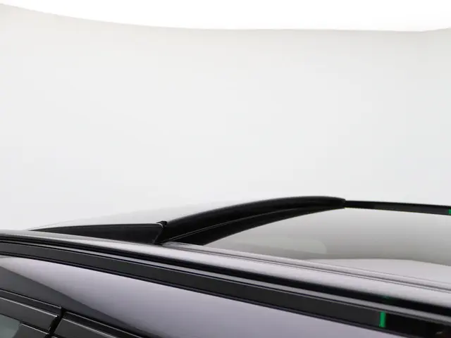 BMW X3 xDrive30d 2019 Diesel 9