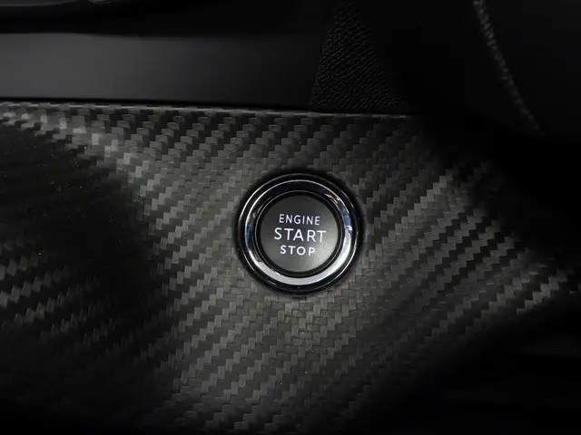Peugeot e-208 EV Active Pack 50 kWh 2023 Elektrisch 22