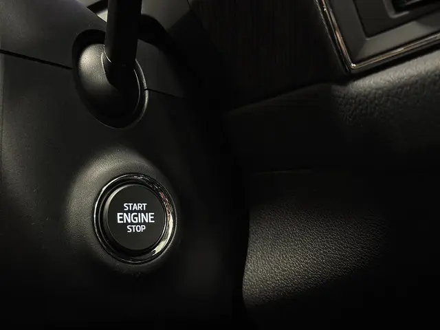 Škoda Kodiaq 1.5 TSI Business Edition Plus 2023 Benzine 31