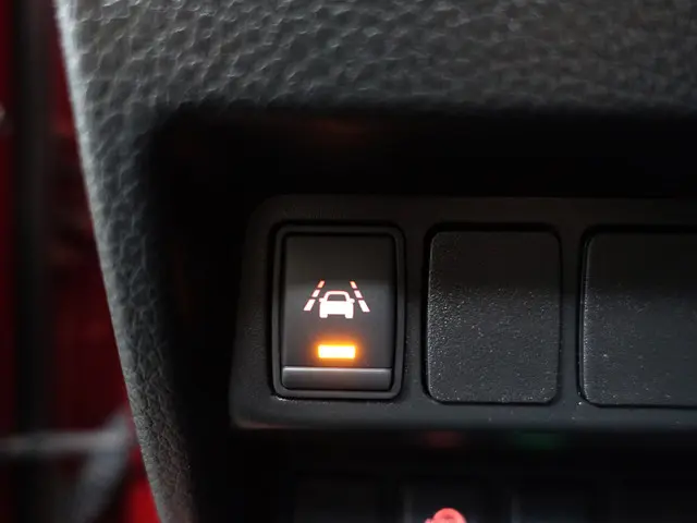 Nissan QASHQAI 1.2 Tekna Aut- 2018 Benzine 18