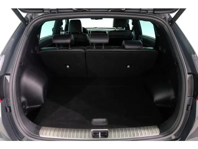 Kia Sportage 1.6 T-GDI 4WD GT-Line 2018 Benzine 35