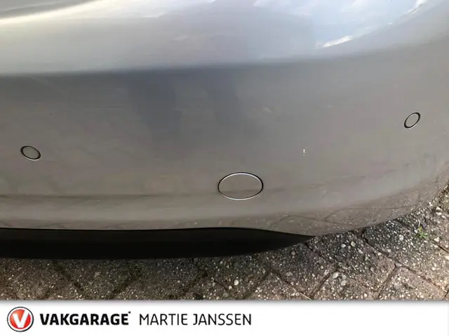 Peugeot 208 1.2 PureTech Blue Lion 2017 Benzine 7