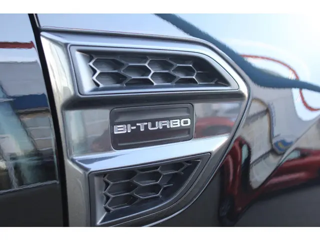 Ford Ranger 2.0 EcoBlue Wildtrak Supercab 2021 Diesel 35