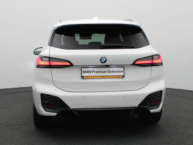 BMW 2 Serie Active Tourer 218i 2022 Benzine 5