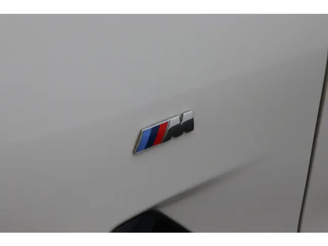 BMW X3 xDrive30i High Executive M Sport 2019 Benzine 30