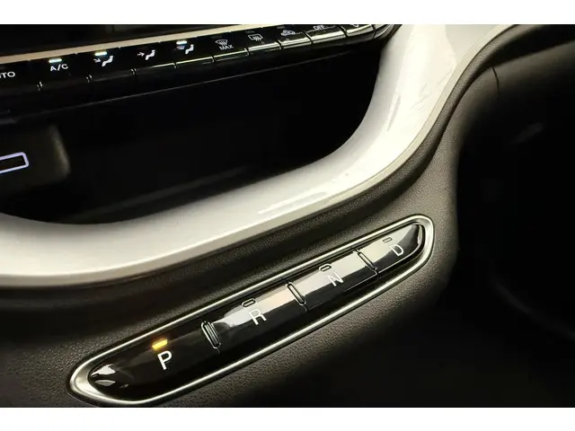 Fiat 500e Icon 42 kWh 2022 Elektrisch 21