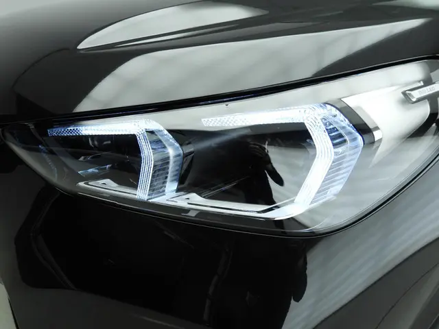 BMW X1 xDrive25e 2026 Hybride Benzine 50