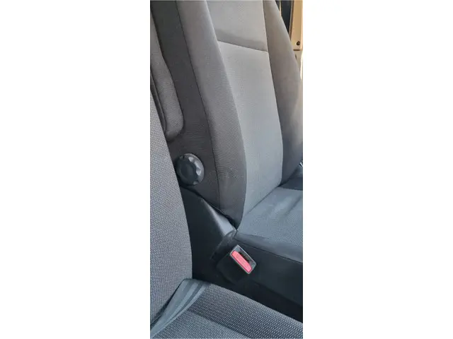 Peugeot Expert 226C 1.6 BlueHDI 95 Premium 2018 Diesel 25