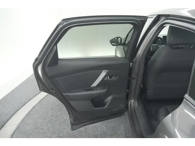 Citroën C4 Puretech 130 EAT8 Shine 2021 Benzine 69