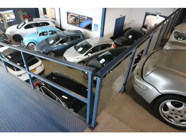 Kia Rio 1.2 CVVT Plus Pack / Velg / WHITE PACK ! ! 2012 Benzine 15