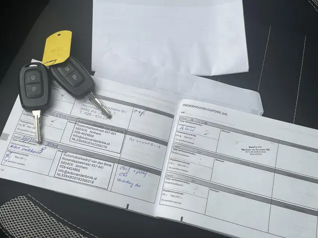 Dacia Sandero Stepway 0.9 TCe 2019 Benzine 12