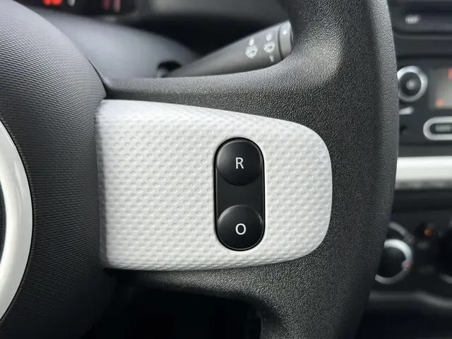 Renault Twingo SCe 70 Collection 2021 Benzine 20