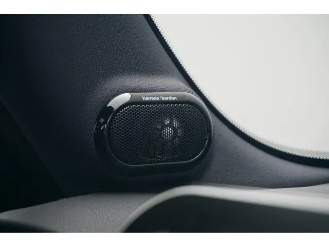 MINI Electric 3-deurs 2022 Elektrisch 19