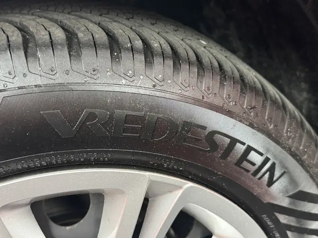 Opel Crossland 1.2 Edition 2022 Benzine 25