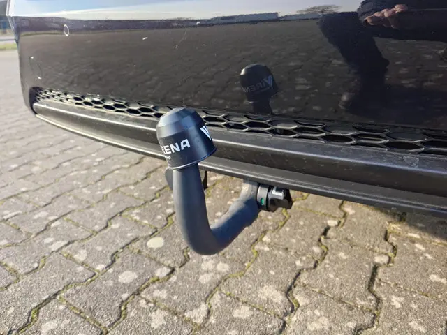 Kia Ceed 1.0 T-GDi DynamicLine 1e Eigenaar 2019 Benzine 8