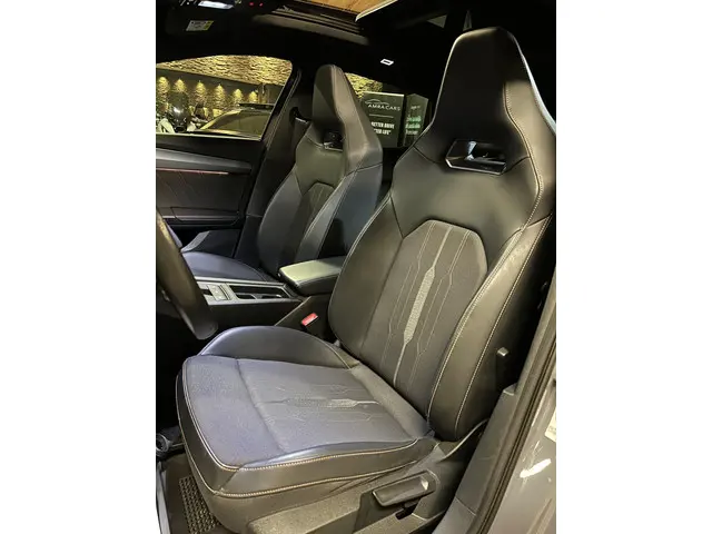 CUPRA Formentor 2.0 TSI VZ 4DRIVE|PANO|BOMVOL! 2020 Benzine 17