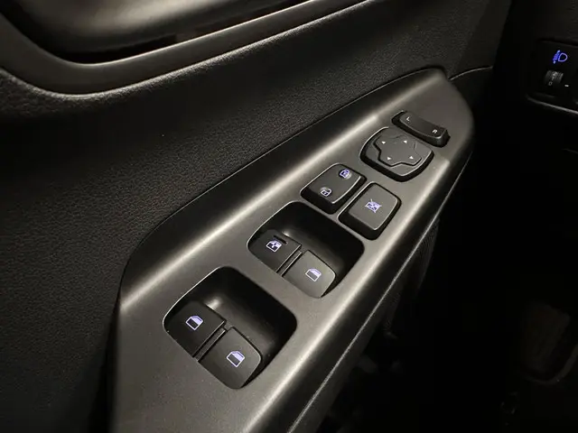 Hyundai Kona EV Comfort 64 kWh 2020 Elektrisch 13