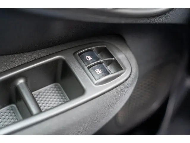 Fiat 500L 0.9 TwinAir Easy Eco 2014 Benzine 77