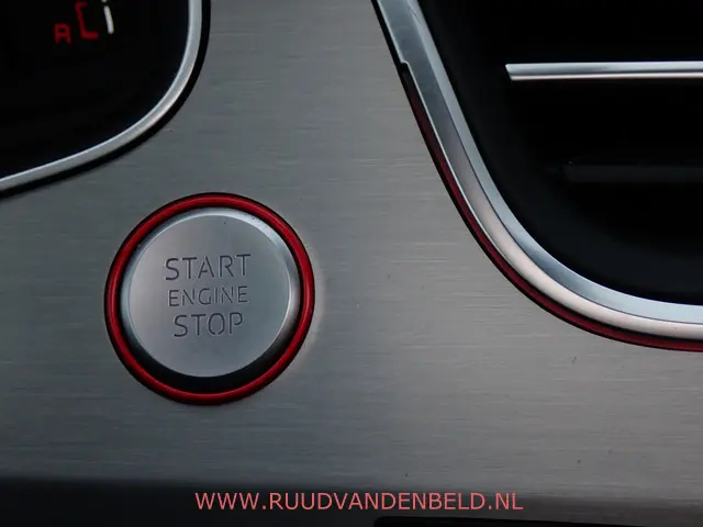 Audi SQ7 4.0TDI QUATTRO 2016 Diesel 36