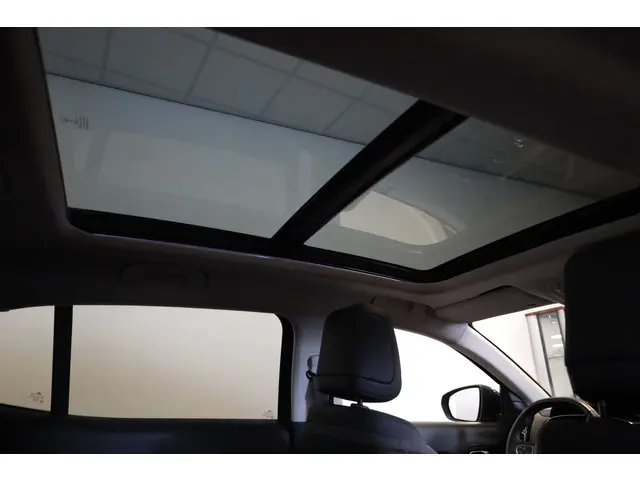 Citroën C5 Aircross PT Feel 130 2019 Benzine 13