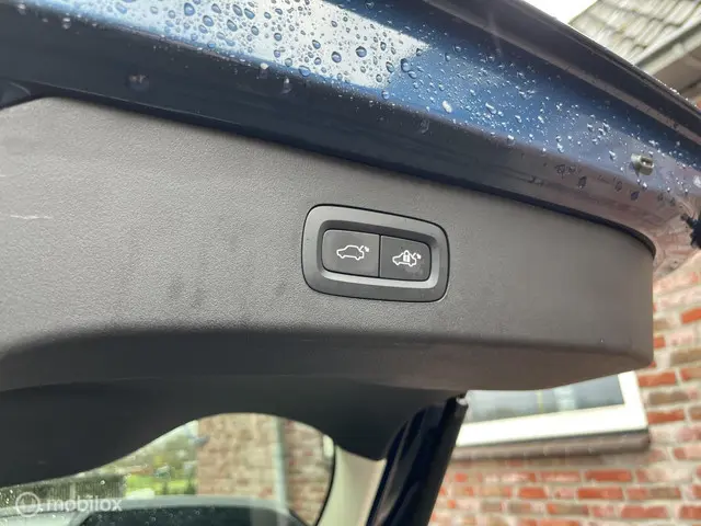 Lynk & Co 01 1.5 2022 Hybride Benzine 21