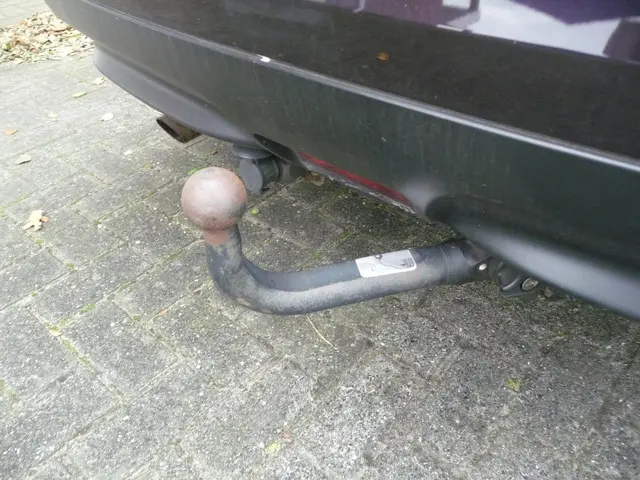 Nissan Juke 1.6 Business Edition 2013 Benzine 11