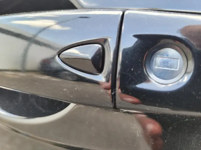 Renault Kadjar 1.3 TCe Intens 2021 Benzine 19