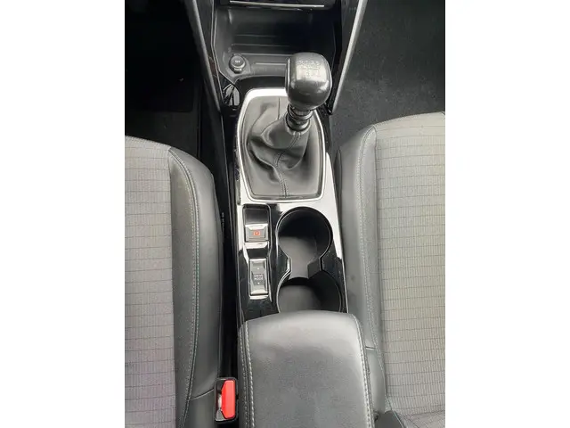 Peugeot 208 1.2 PureTech Allure 2020 Benzine 16