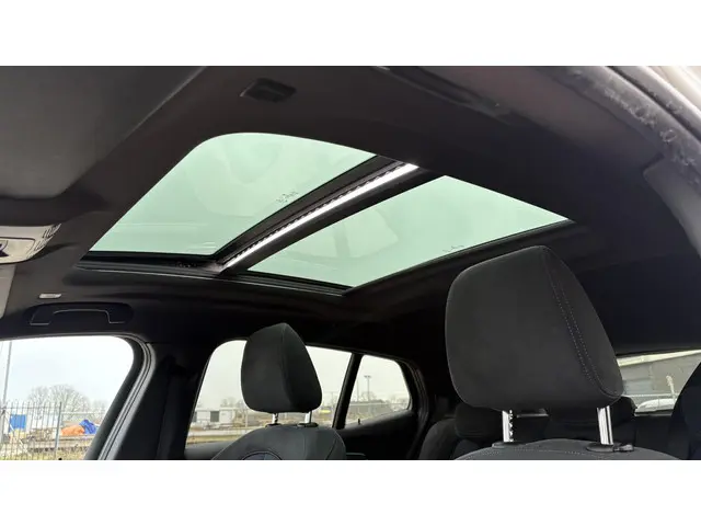 BMW X2 sDrive20i High Executive 2018 Benzine 17