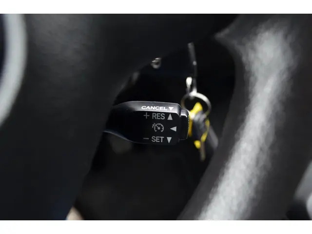 Toyota Aygo 1.0 VVT-i x-now / NL auto 2017 Benzine 15