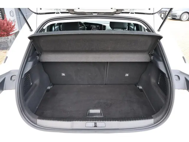 Opel Mokka 1.2 Turbo Elegance 2022 Benzine 15