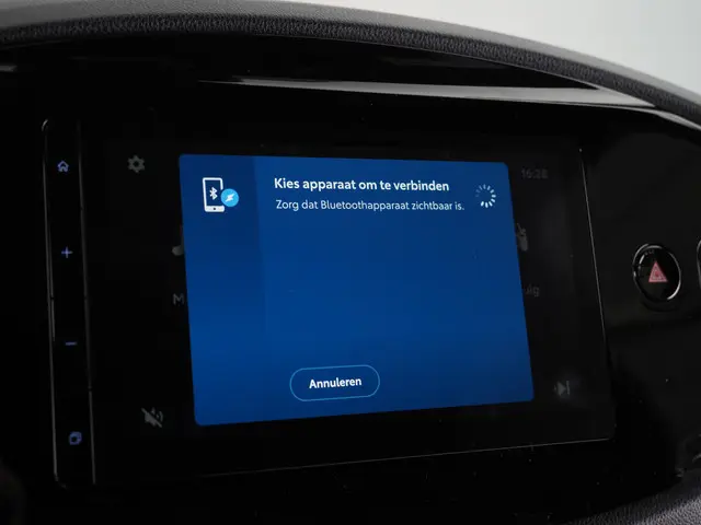 Toyota Aygo X 1.0 VVT-i S-CVT Pulse 2024 Benzine 27