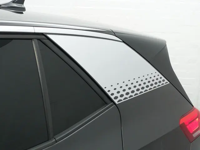 Volkswagen ID.3 First Plus 58 kWh Aut- 2020 Elektrisch 29