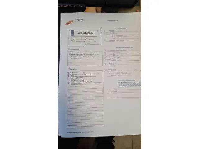 Volkswagen Crafter 30 2.0 TDI L2H2 2013 Diesel 12