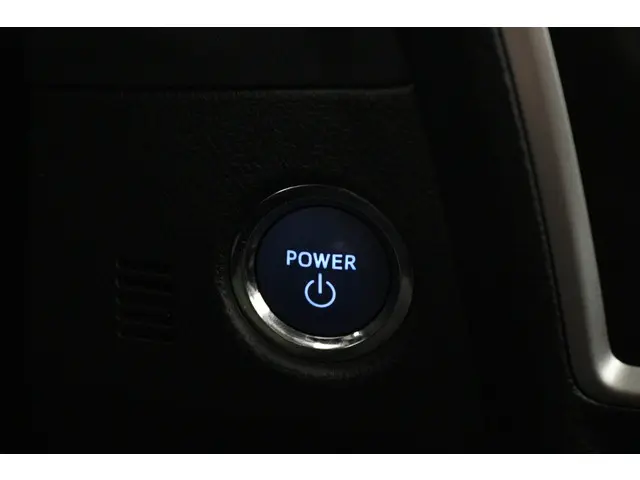 Toyota Auris 1.8 Hybrid Lease 2013 Hybride Benzine 40