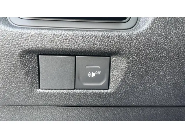 Renault ZOE R110 Life 52 kWh 2021 Elektrisch 26