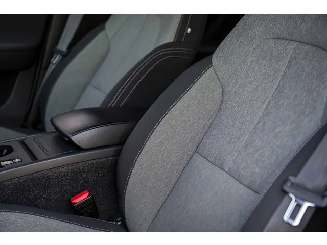 Volvo XC40 1.5 T2 Business Pro 2021 Benzine 25