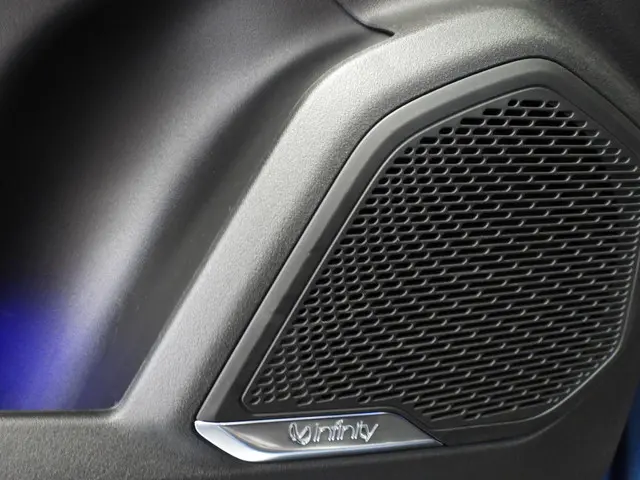 Lynk & Co 01 1.5 PHEV Plug-In 2023 Hybride Benzine 17