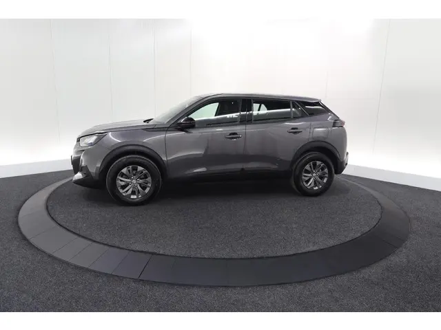 Peugeot 2008 PureTech 130 Active 2023 Benzine 65