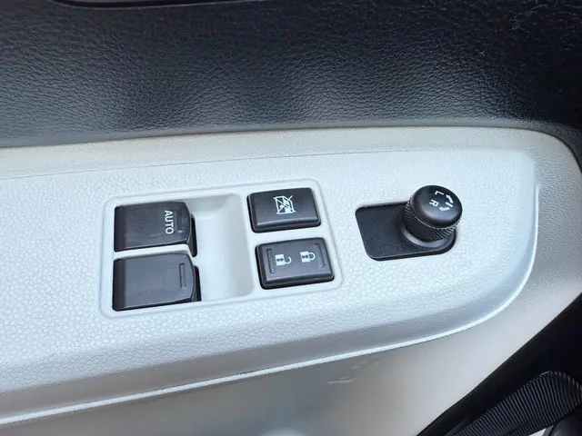 Suzuki Ignis 1.2 Select 2019 Benzine 19