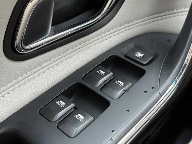 Kia cee'd Sportswagon 1.6 GDI BusinessLine 2015 Benzine 20