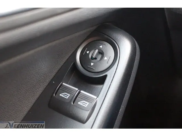 Ford Fiesta 1.0 Style 2015 Benzine 16