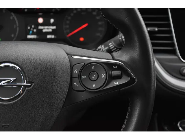 Opel Grandland X 1.2 Turbo Ultimate 2019 Benzine 28