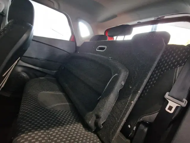 Renault Captur 0.9 TCe Intens 2018 Benzine 8