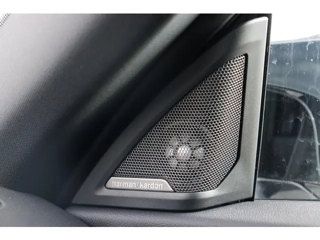 BMW M2 2-serie Coupé 2024 Benzine 42